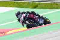 motorbikes;no-limits;peter-wileman-photography;portimao;portugal;trackday-digital-images